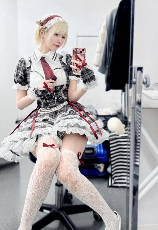 Tsukino Hisui ライブチャット 配信