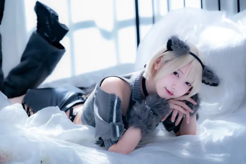 Tsukino Hisui ライブチャット 配信