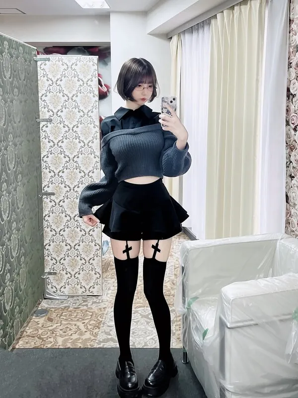 Tsukino Hisui ライブチャット 配信