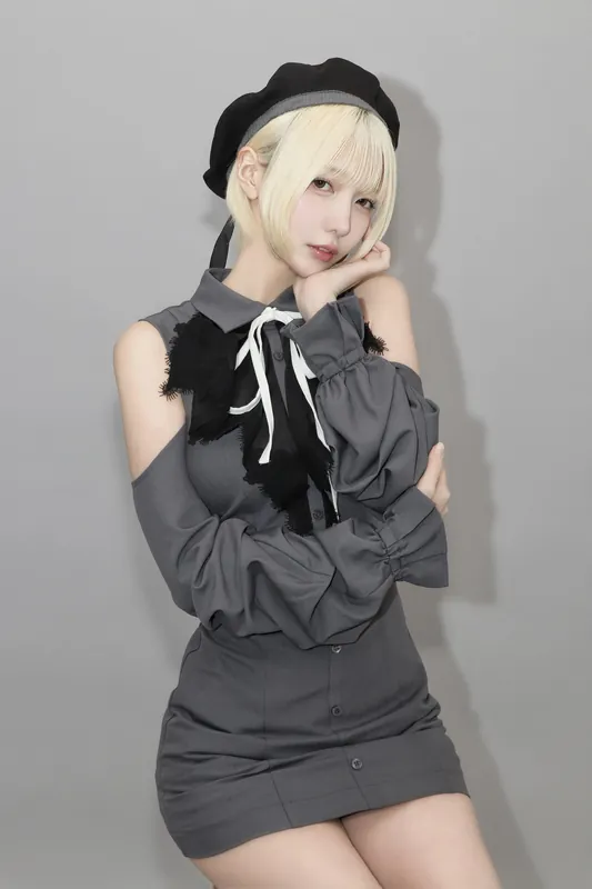 Tsukino Hisui ライブチャット 配信