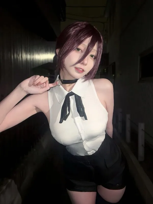 Tsukino Hisui ライブチャット 配信