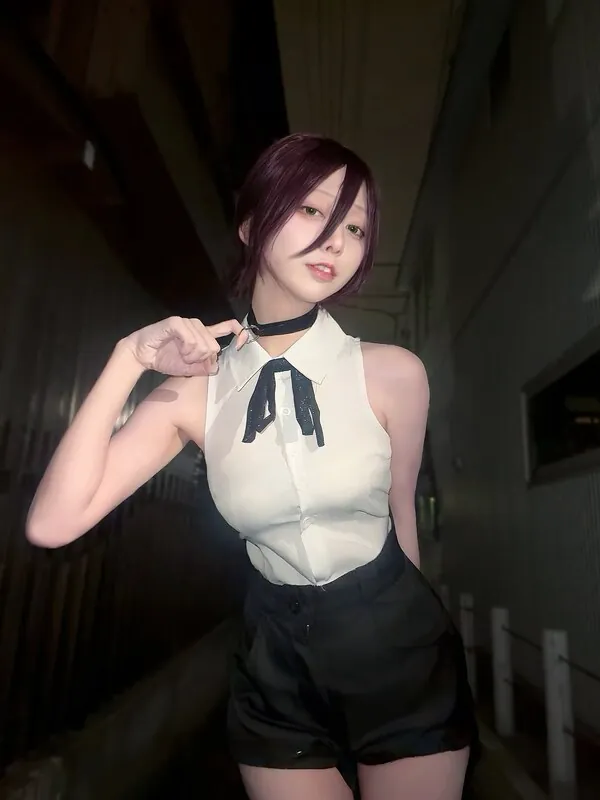 Tsukino Hisui ライブチャット 配信