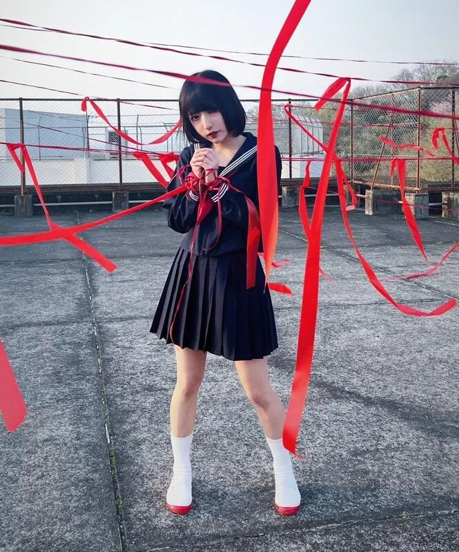 Tsukino Hisui ライブチャット 配信