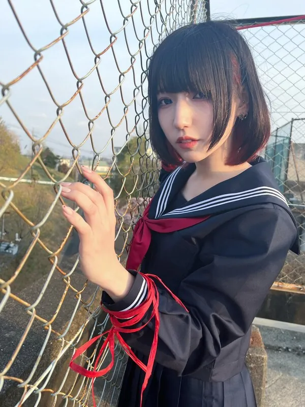 Tsukino Hisui ライブチャット 配信