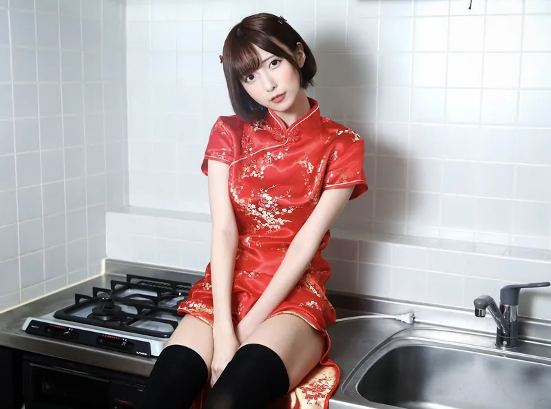 Tsukino Hisui ライブチャット 配信