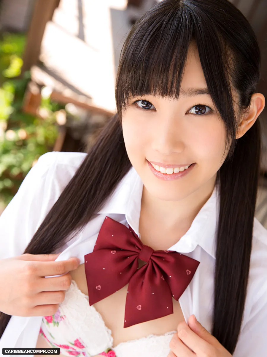 Yui Kasugano (春日野結衣) ライブチャット 配信