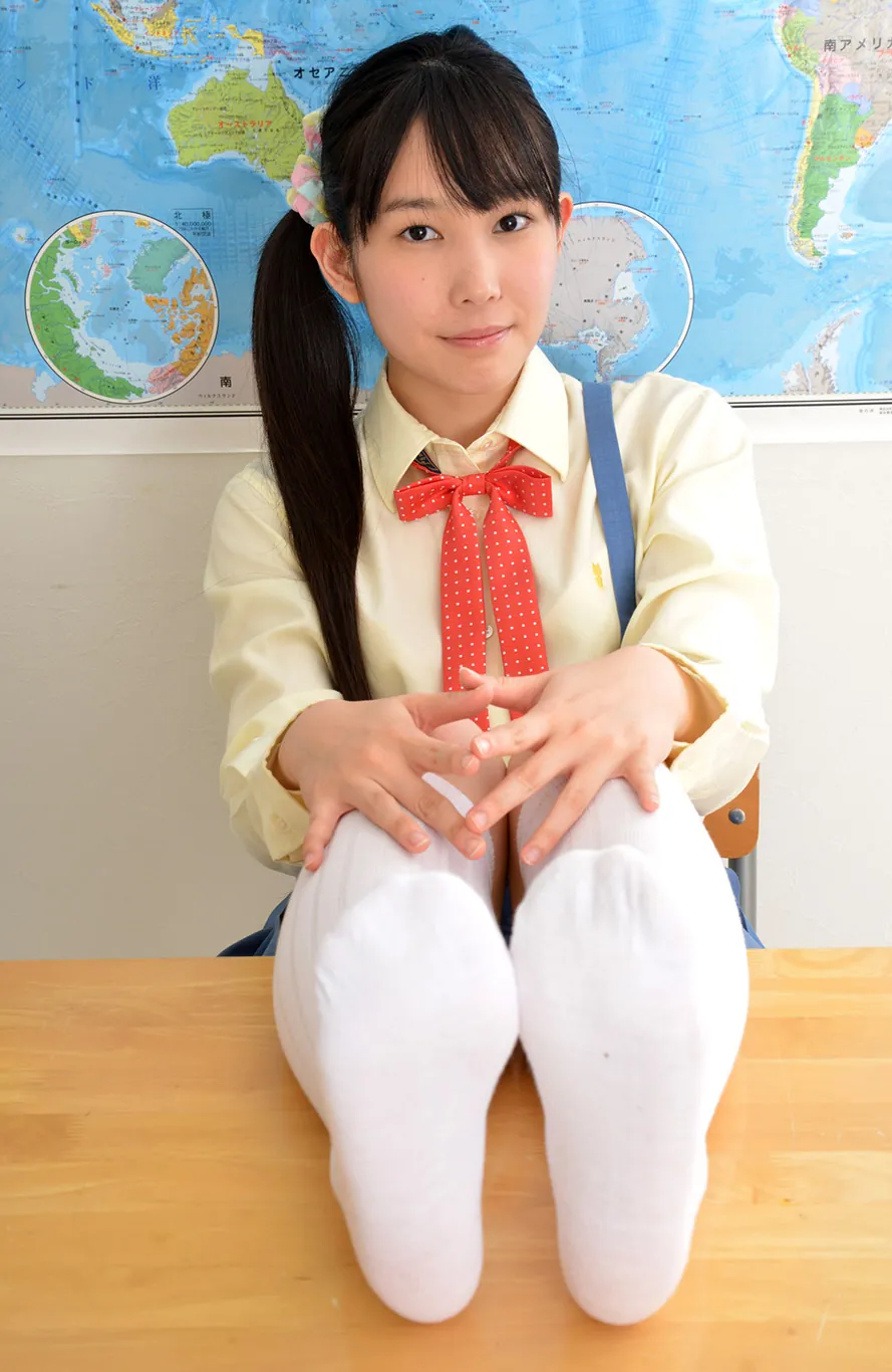 Yui Kasugano (春日野結衣) ライブチャット 配信